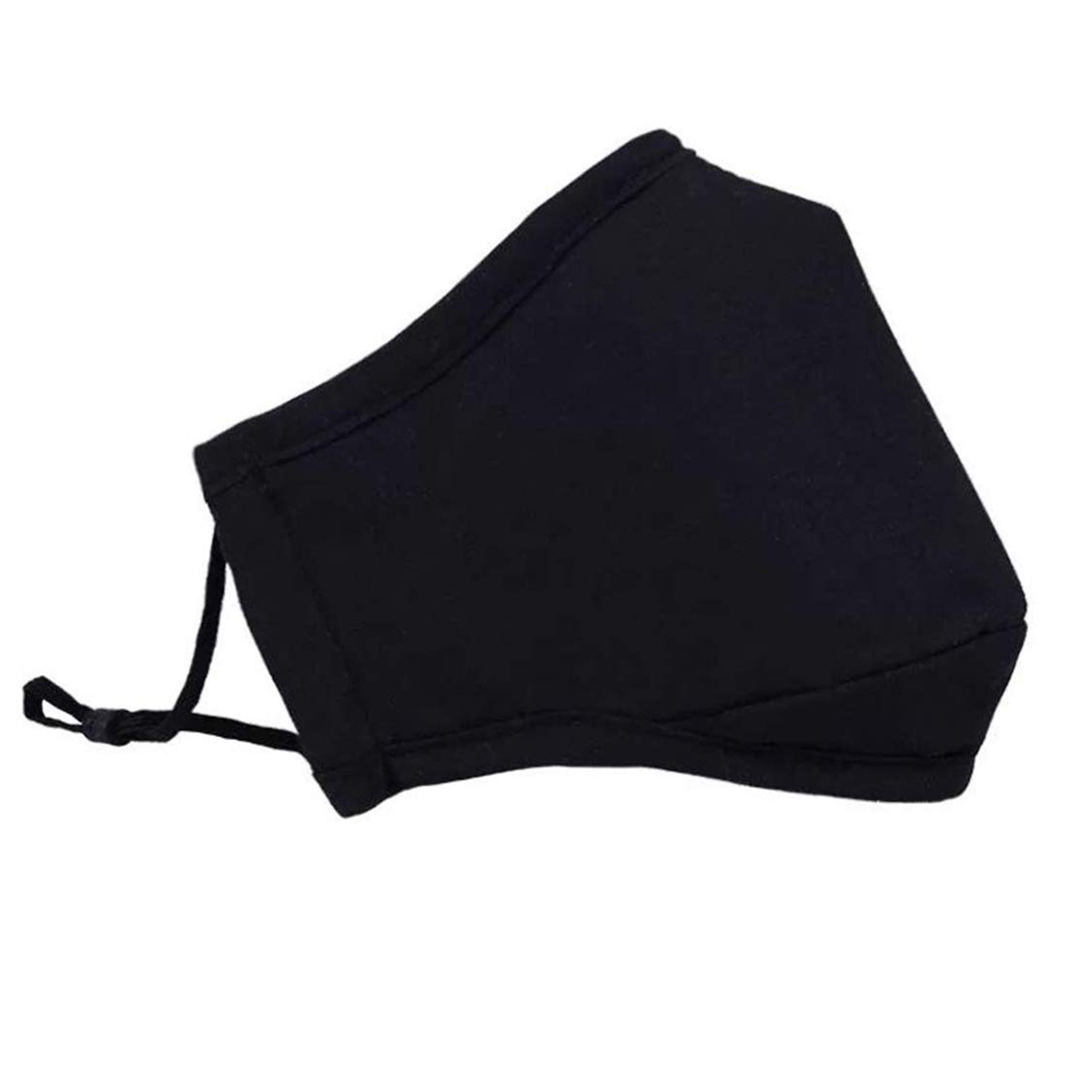 Adjustable Face Mask Anti-dust - Pm2.5 Filter Insert recension och pris