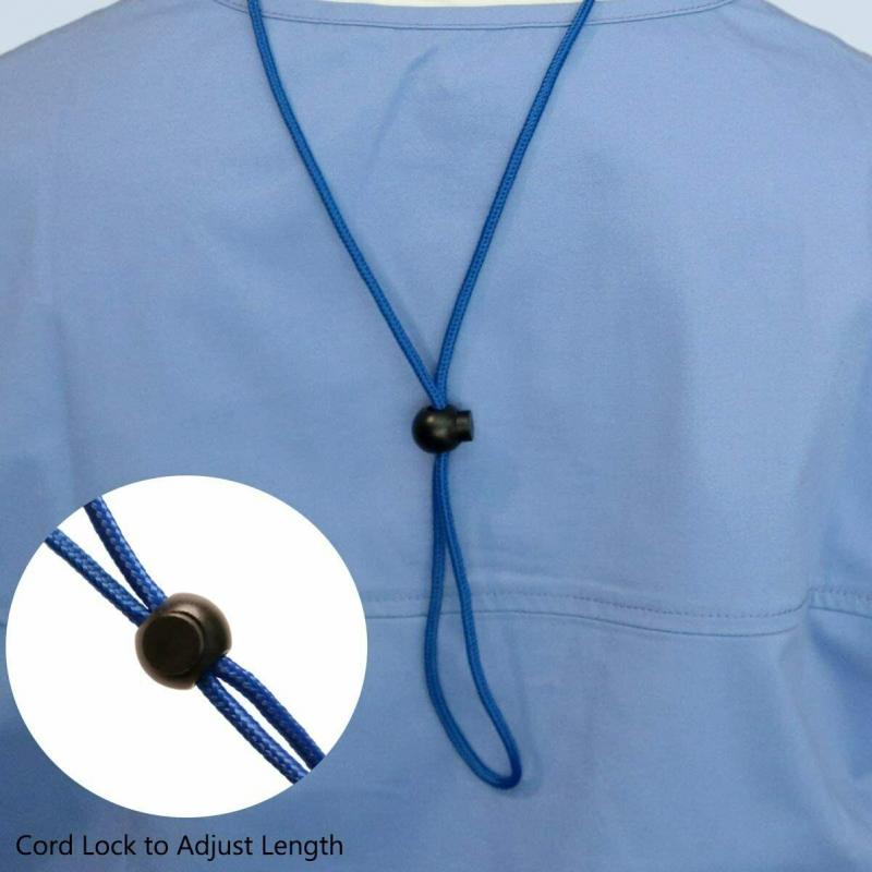 Mask Lanyard Glasses Hanging R - Mask Lanyard Adjustable recension och pris