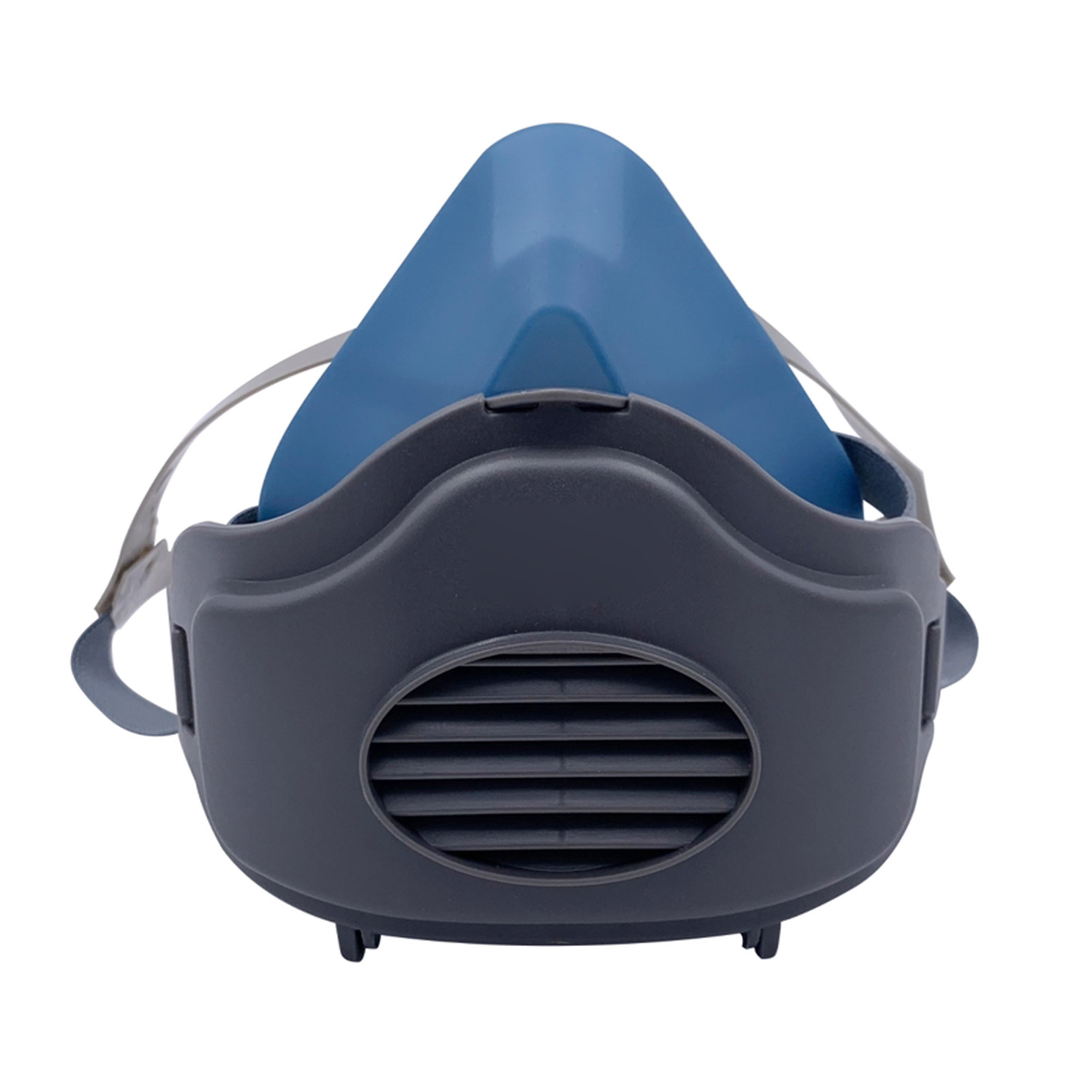 3200 Dust Mask Reusable Half F - Kn95 Respirator Mask recension och pris