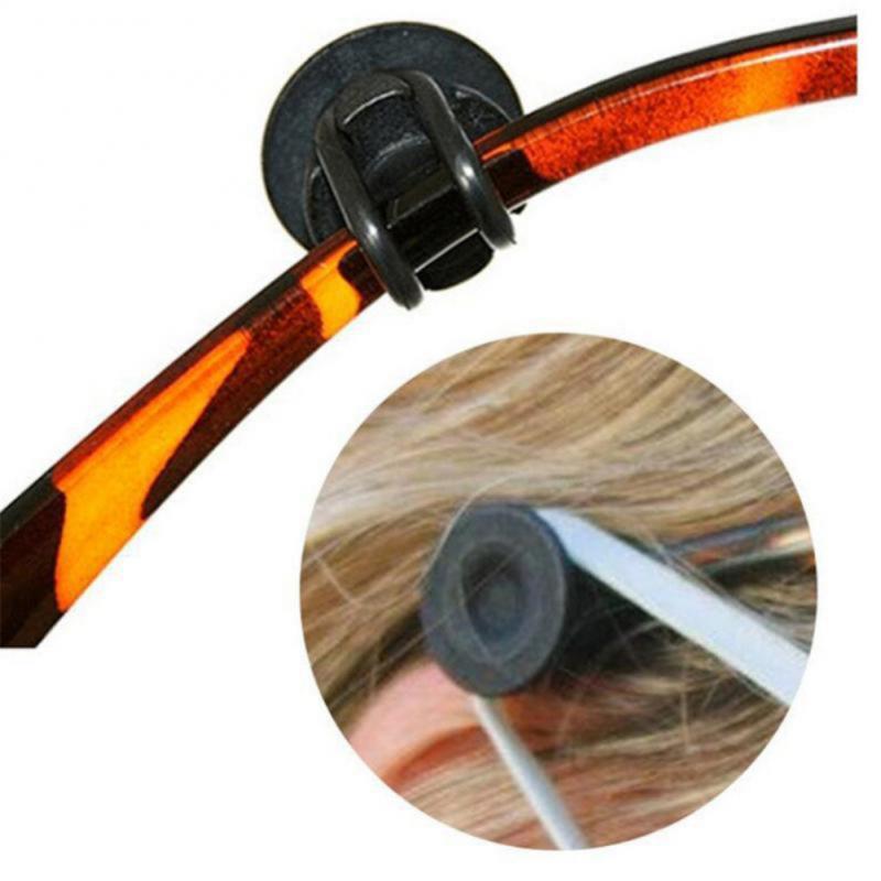 Mask Ear Protector Silicon Gla - Mask Ear Saver Strap recension och pris