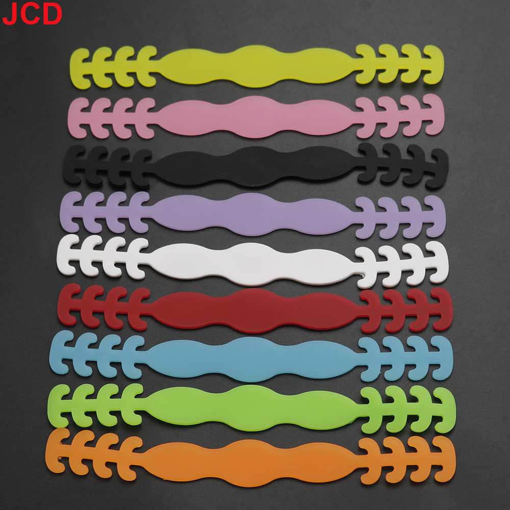 10pcs Mask Holder Adjustable A - Mask Chain Holder recension och pris