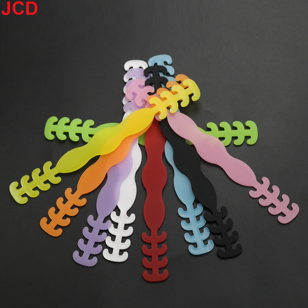 10pcs Mask Holder Adjustable A - Mask Chain Holder recension och pris