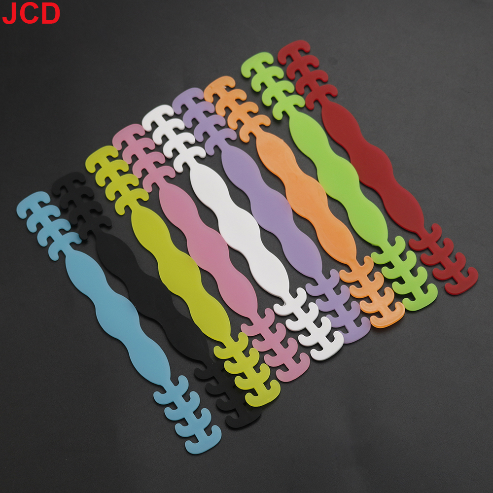 10pcs Mask Holder Adjustable A - Mask Chain Holder recension och pris