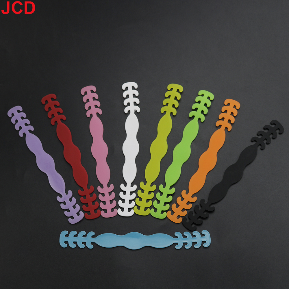 10pcs Mask Holder Adjustable A - Mask Chain Holder recension och pris