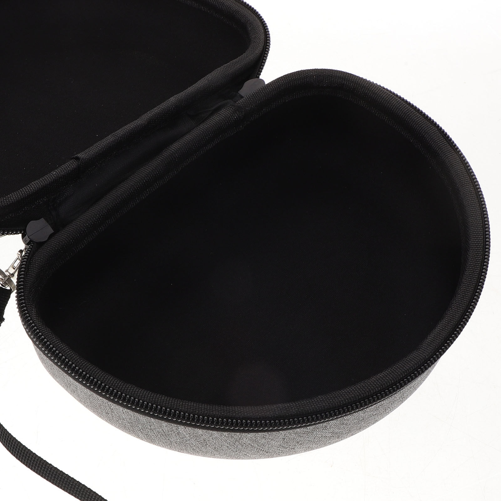 Portable Case Hard Shell Full  - Mask Case Hard Shell recension och pris