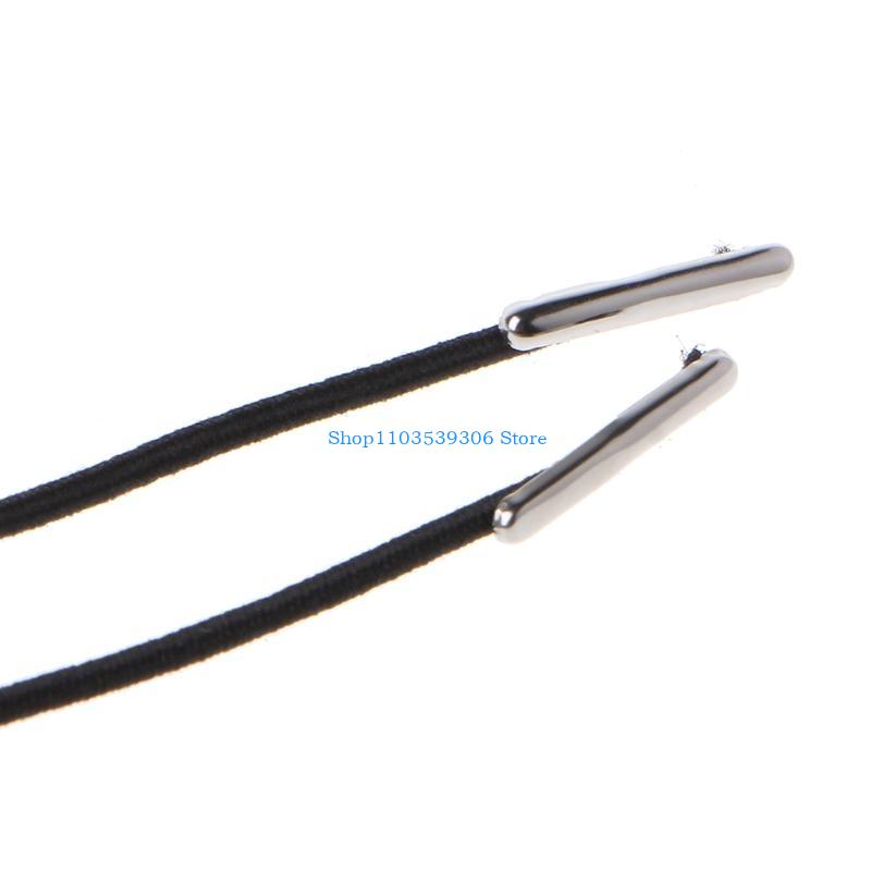 400A Adjustable Neck Strap Fac - Mask Ear Saver Strap recension och pris