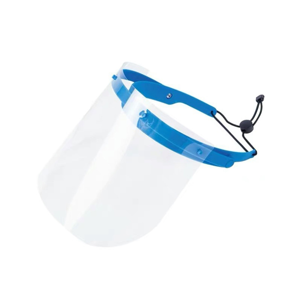 AG Dental Protective Face Dent - Anti Pollution Mask recension och pris