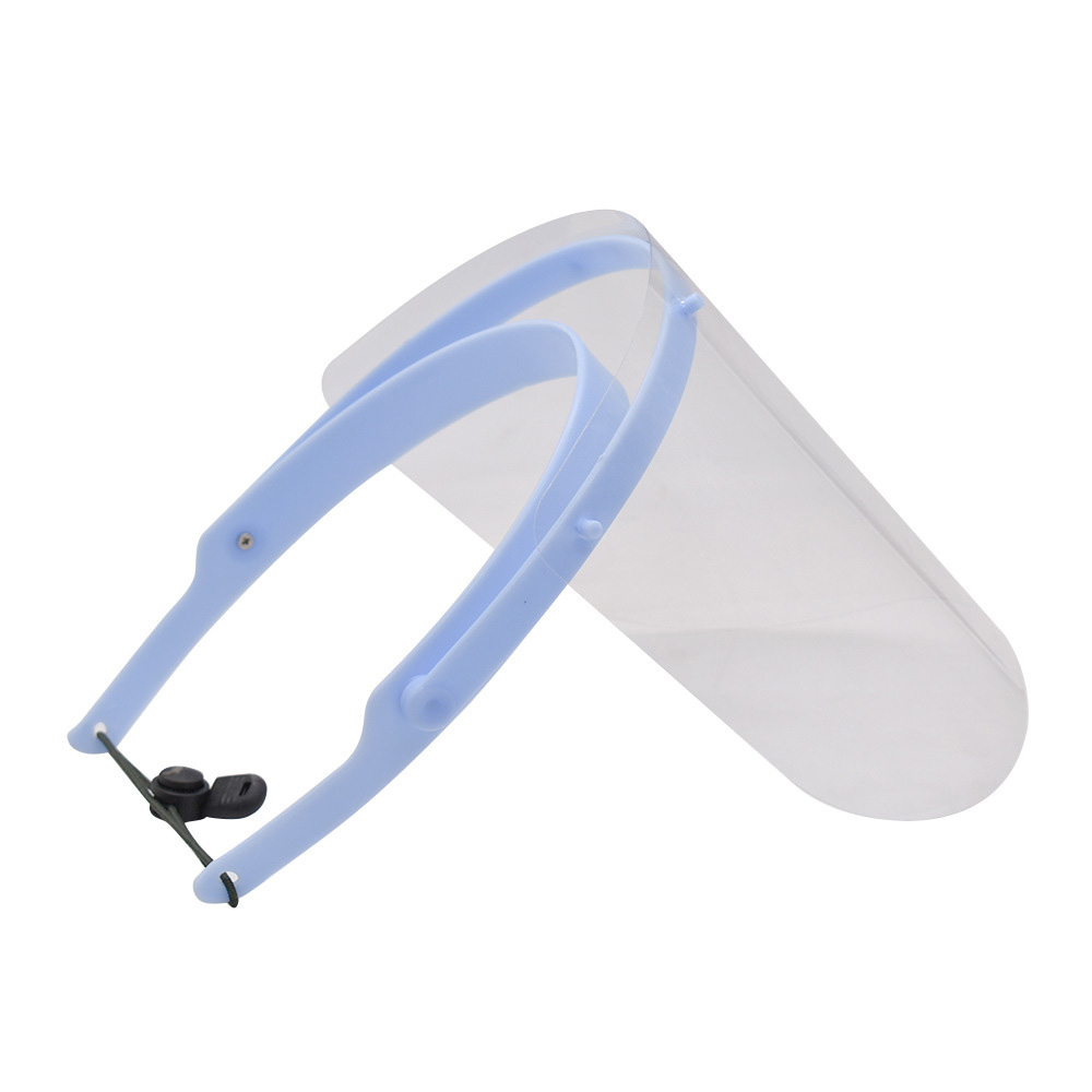 AG Dental Protective Face Dent - Anti Pollution Mask recension och pris