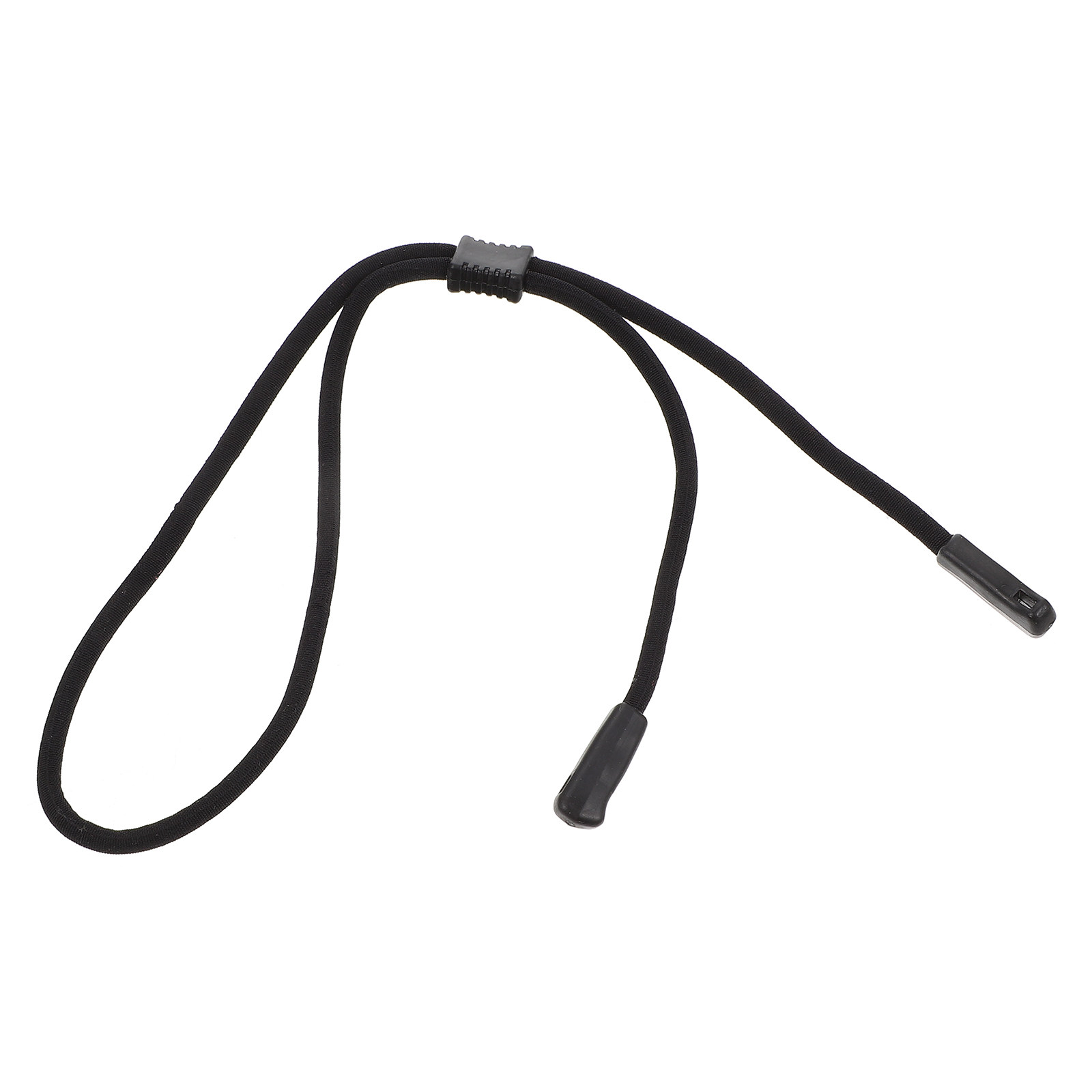 5Pcs Multi-Purpose Eyeglass Ch - Mask Lanyard Adjustable recension och pris