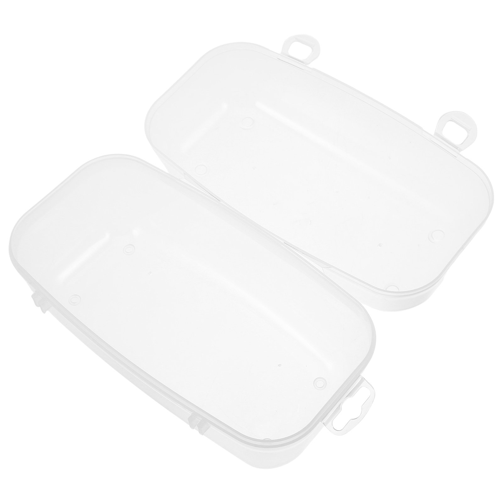 Snorkeling Masks Case Hard She - Mask Case Hard Shell recension och pris