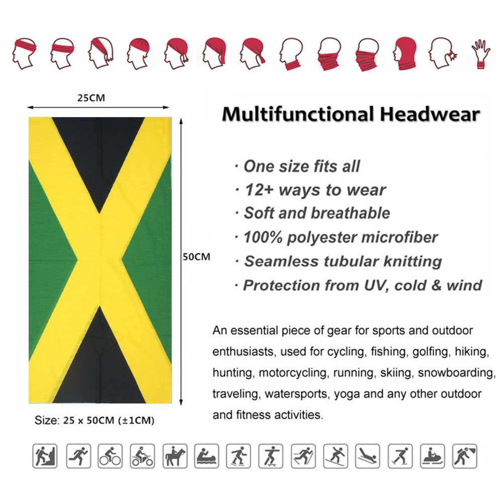 Breathable Running Face Mask S - Sports Mask Breathable recension och pris
