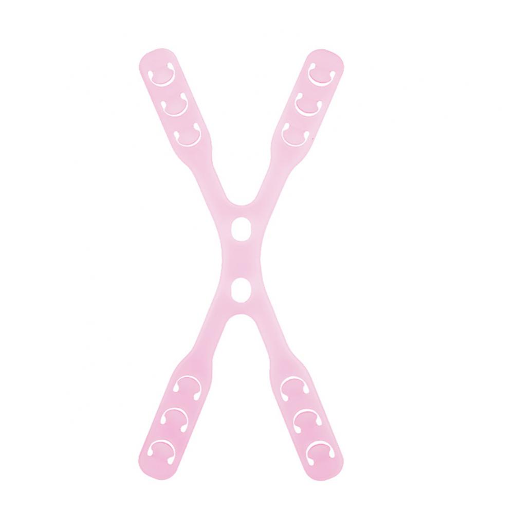 Mask Extension Button Anti-dro - Mask Ear Saver Strap recension och pris