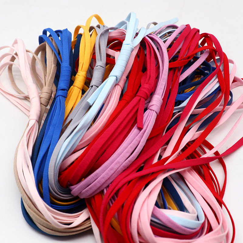 20y Adjustable Mask Sewing Ela - Mask Lanyard Adjustable recension och pris