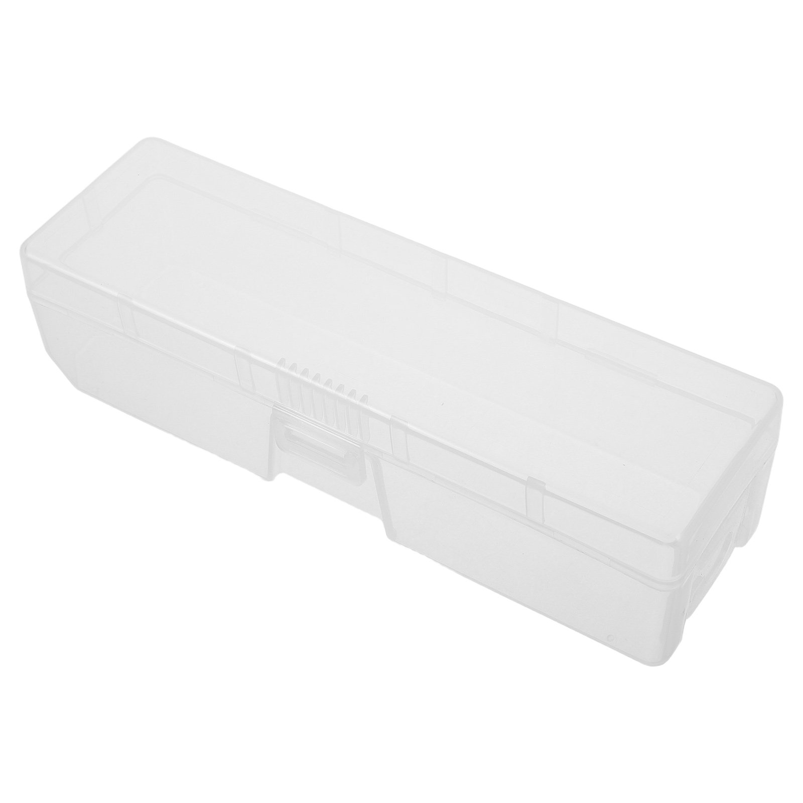 Snorkel Mask Case for Diving T - Mask Case Hard Shell recension och pris