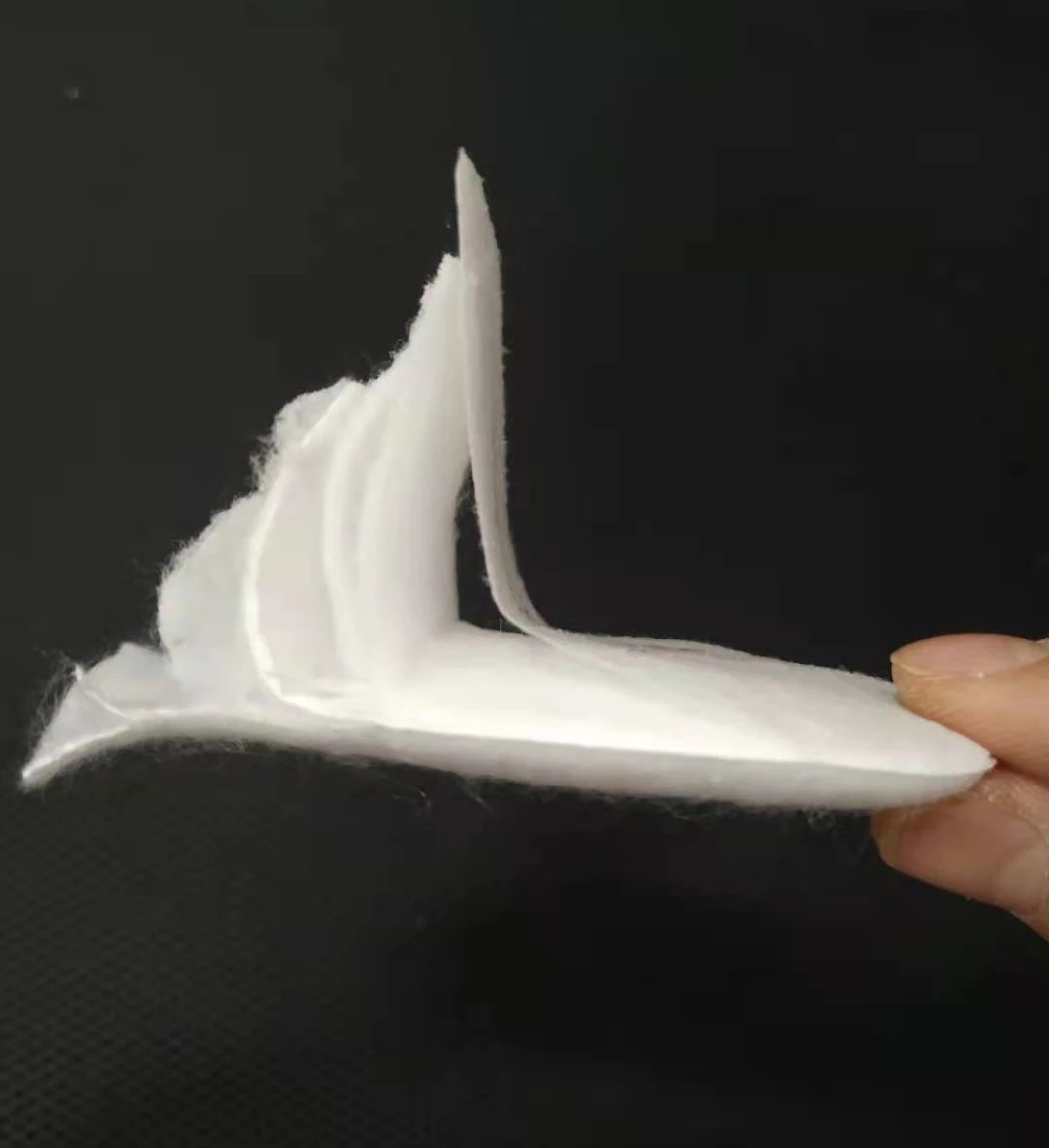 50/300Pcs 5N11 Industry Spray  - Dust Mask Construction recension och pris