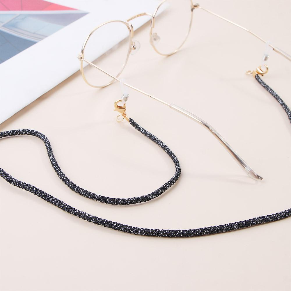 Sunglasses Hanging Lanyard Ant - Mask Chain Holder recension och pris