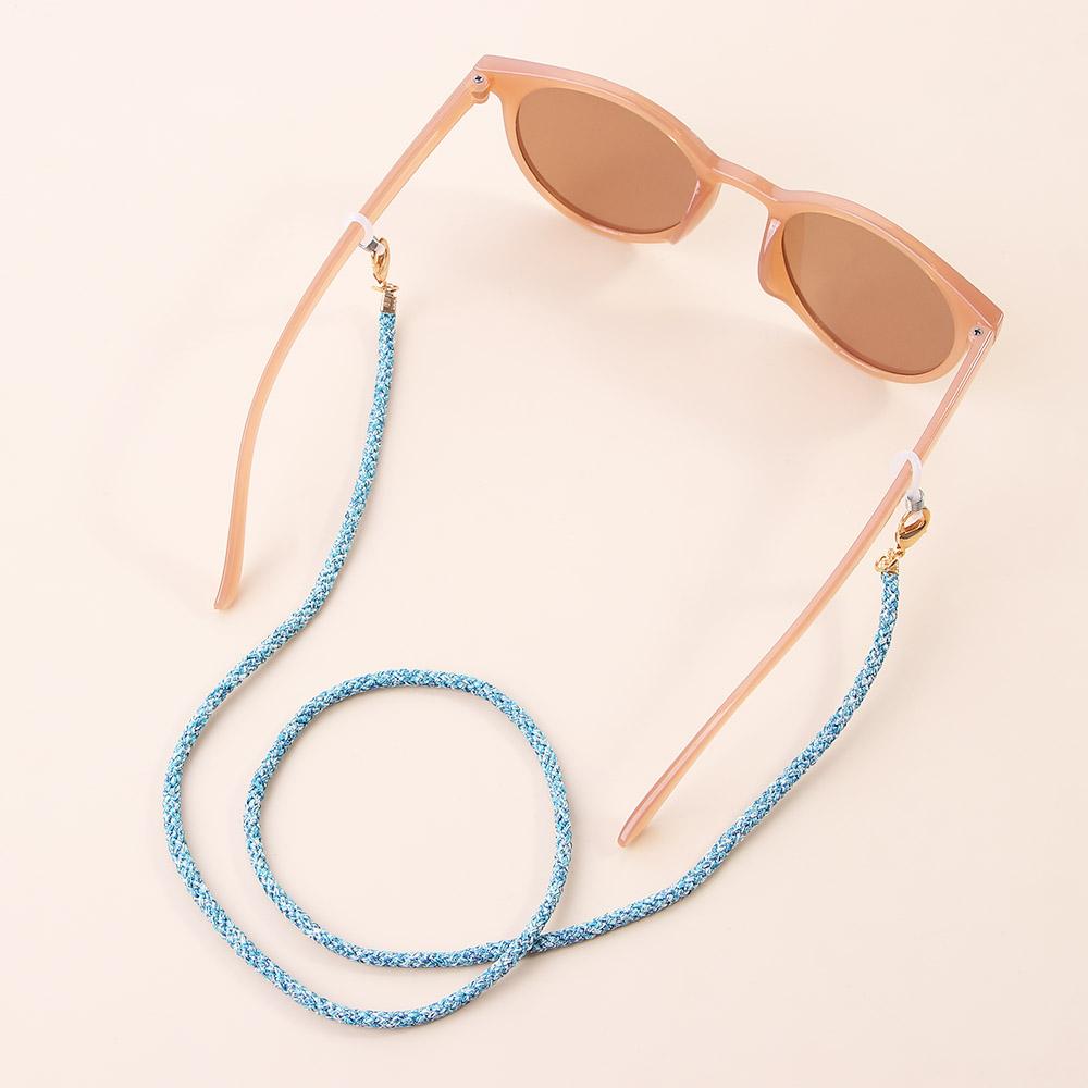 Sunglasses Hanging Lanyard Ant - Mask Chain Holder recension och pris