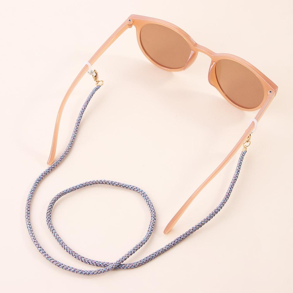 Sunglasses Hanging Lanyard Ant - Mask Chain Holder recension och pris