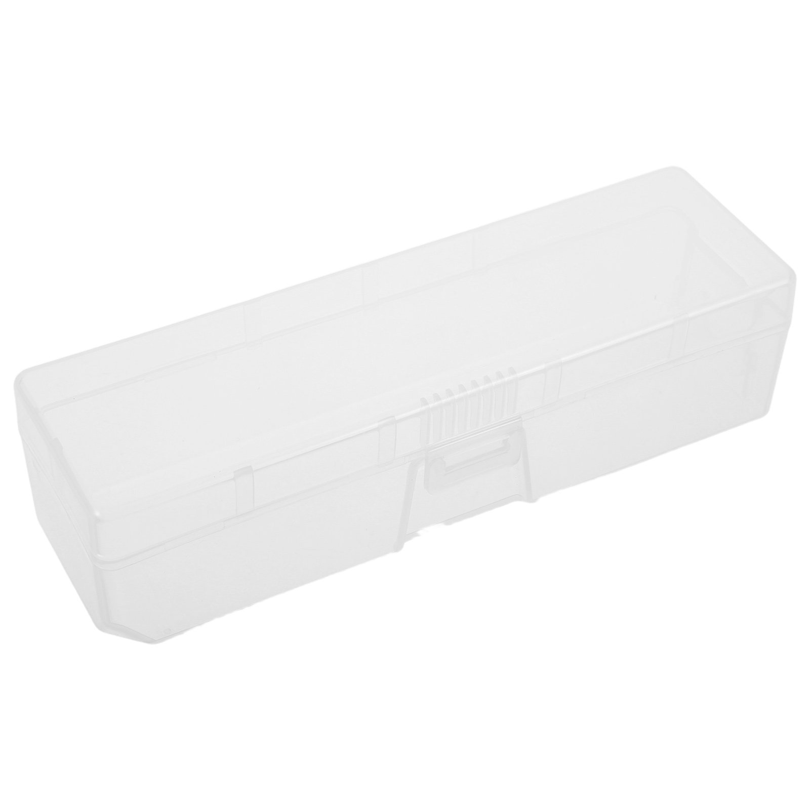Snorkel Mask Case for Diving T - Mask Case Hard Shell recension och pris