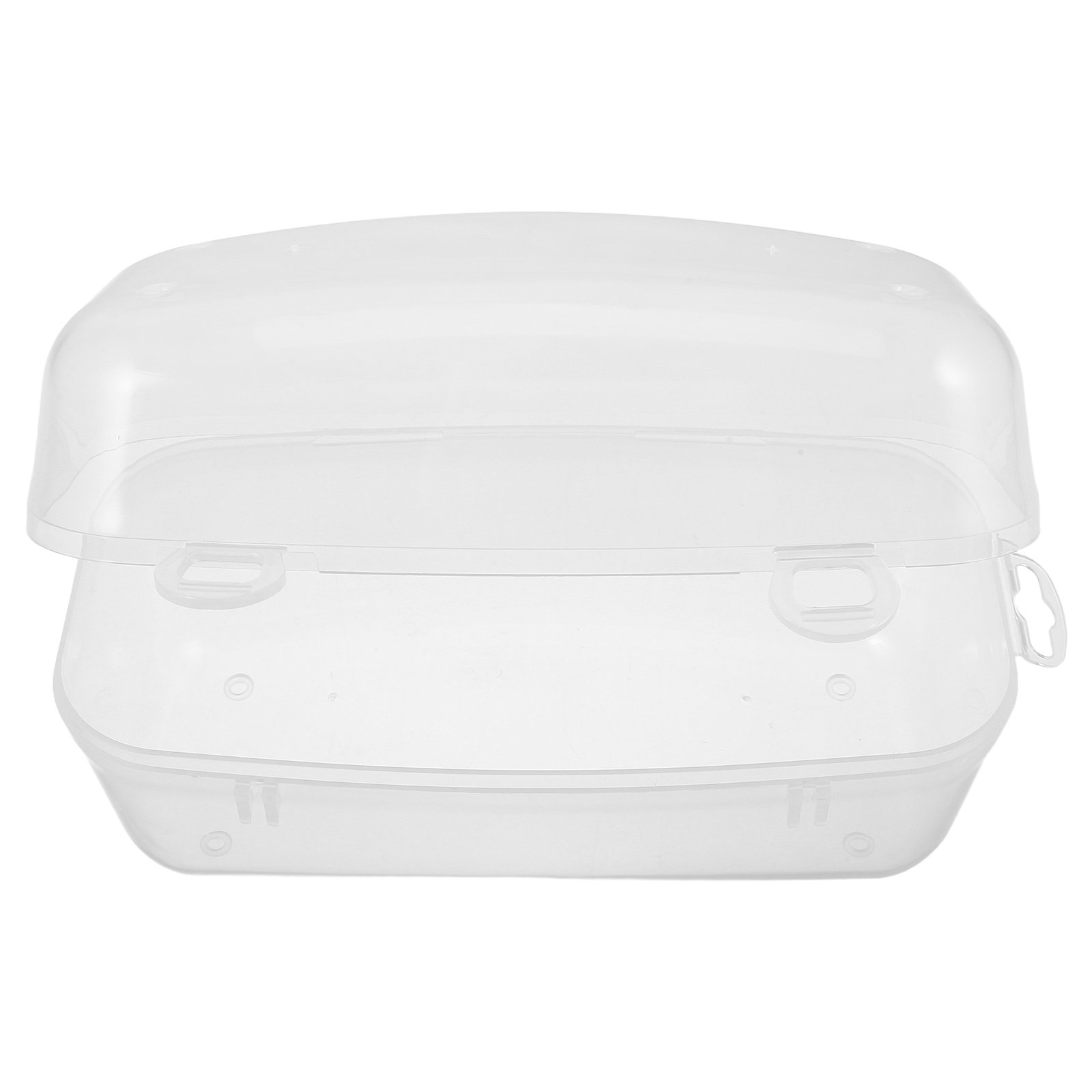 Diving Masks Case Portable Har - Mask Case Hard Shell recension och pris