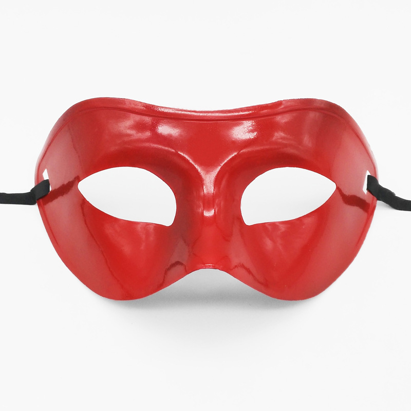 Prom Mask  Masquerade Mask Hal - Respirator Half Face recension och pris