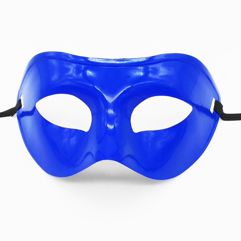 Prom Mask  Masquerade Mask Hal - Respirator Half Face recension och pris