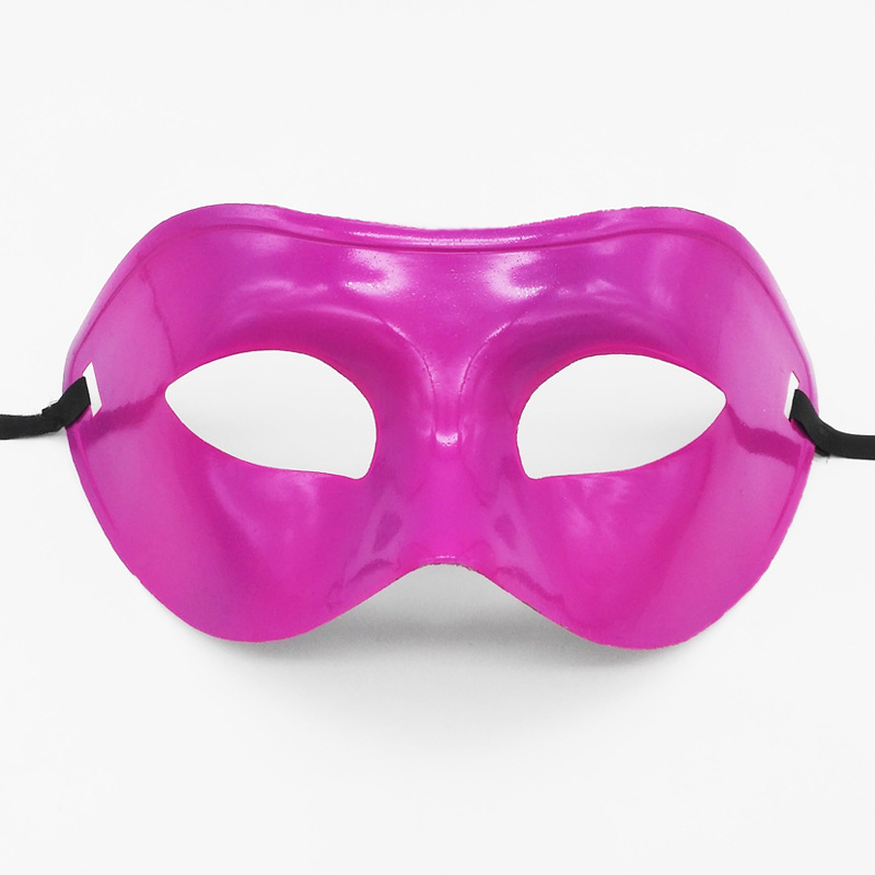 Prom Mask  Masquerade Mask Hal - Respirator Half Face recension och pris