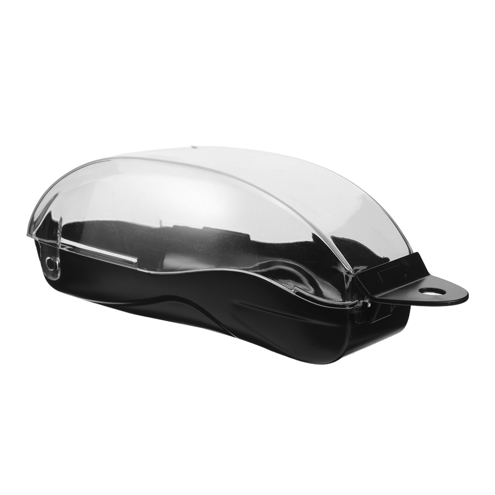 Snorkeling Mask Case Portable  - Mask Case Hard Shell recension och pris