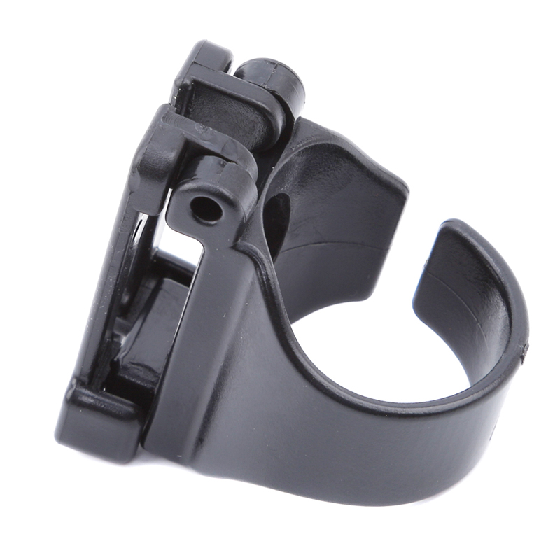 Universal Diving Silicone Snor - Silicone Mask Bracket recension och pris