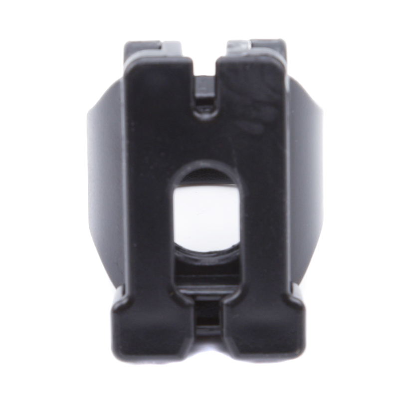 Universal Diving Silicone Snor - Silicone Mask Bracket recension och pris