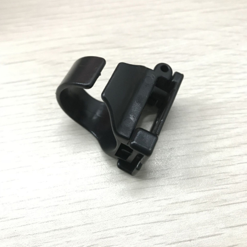 Universal Diving Silicone Snor - Silicone Mask Bracket recension och pris