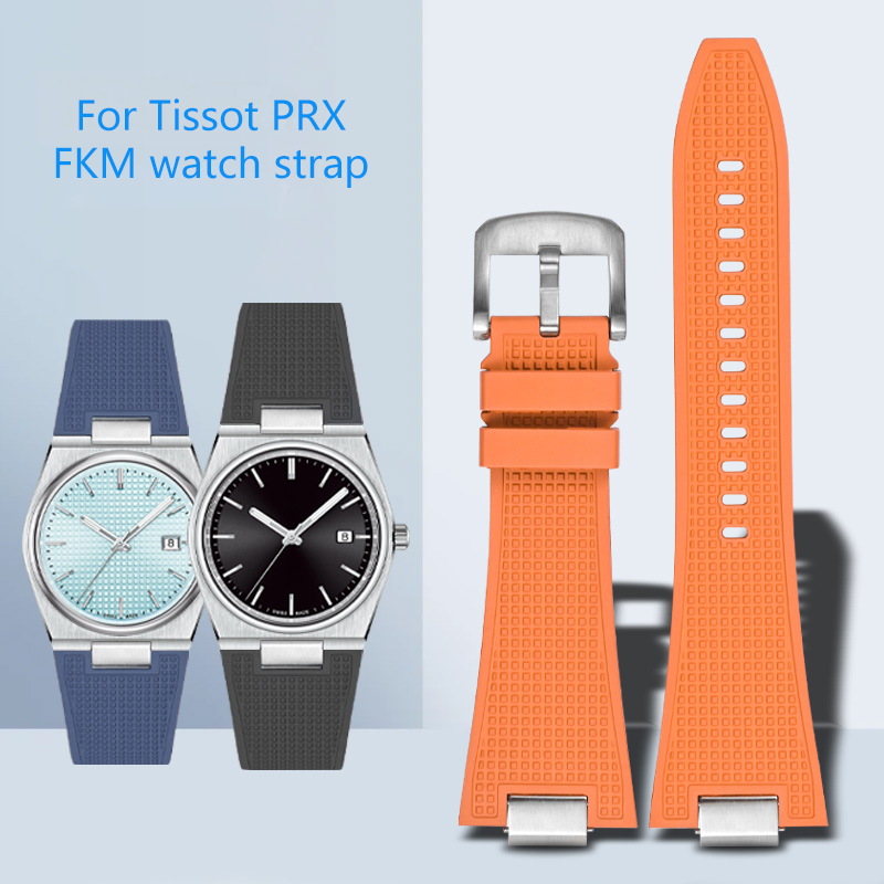27mm Silicone Watch Strap For  - Kn95 Respirator Mask recension och pris