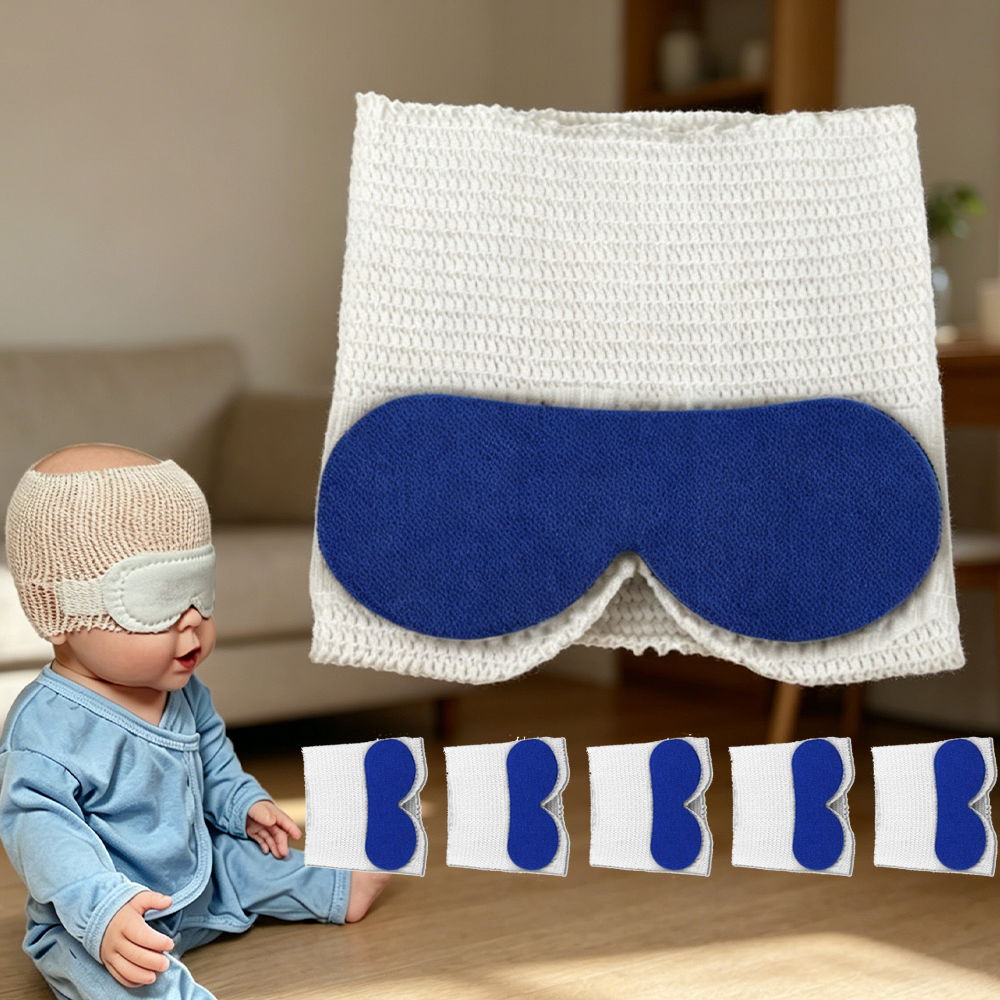 5/10/15Pcs Disposable Photothe - Disposable Mask Blue recension och pris