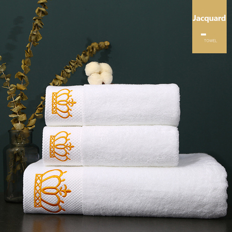 Elegant bath towels Beach Towe - Cloth Face Mask Washable recension och pris