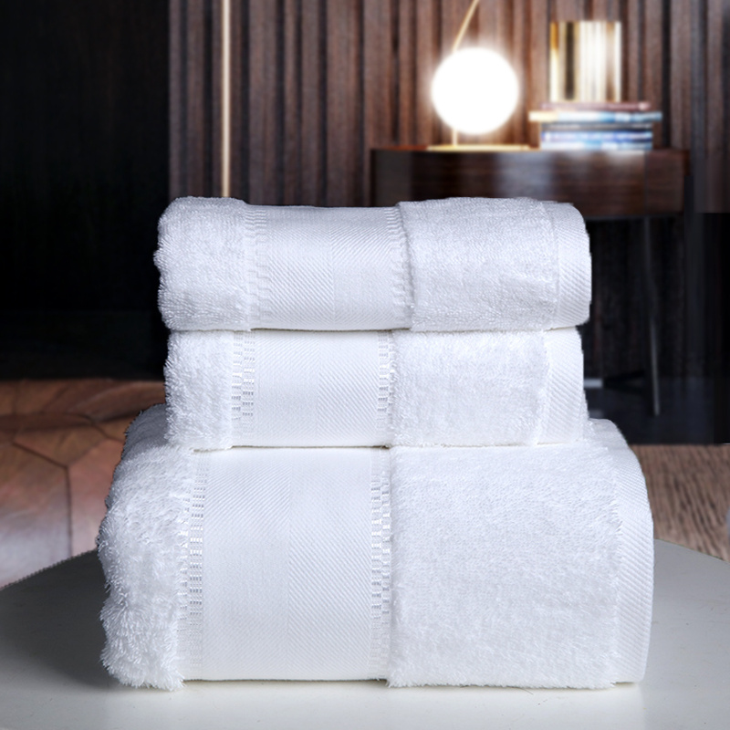Elegant bath towels Beach Towe - Cloth Face Mask Washable recension och pris
