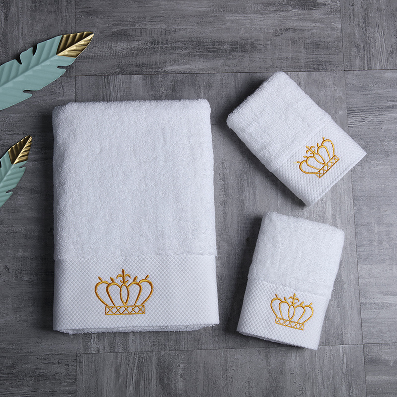 Elegant bath towels Beach Towe - Cloth Face Mask Washable recension och pris