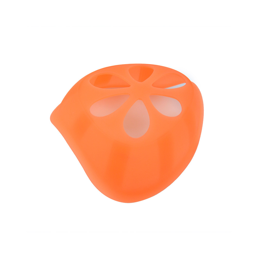 5Pcs Silicone Mask Inside Brac - Silicone Mask Bracket recension och pris